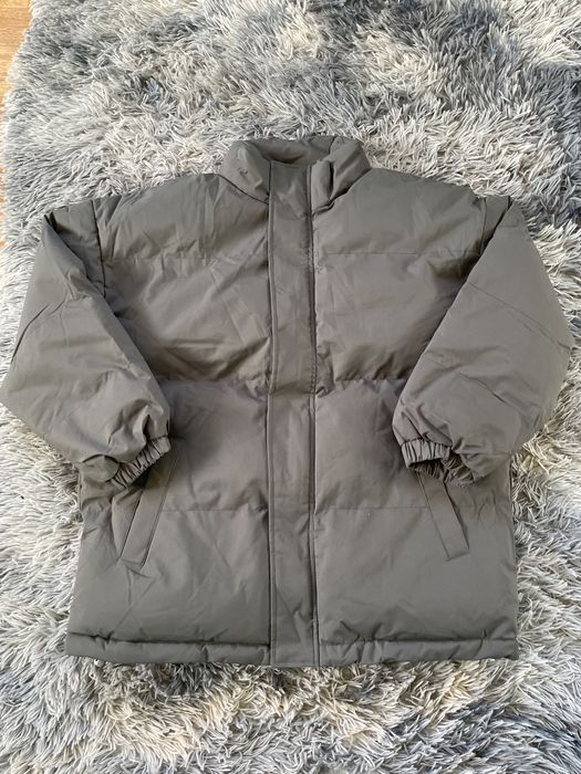 Куртка чоловіча нова