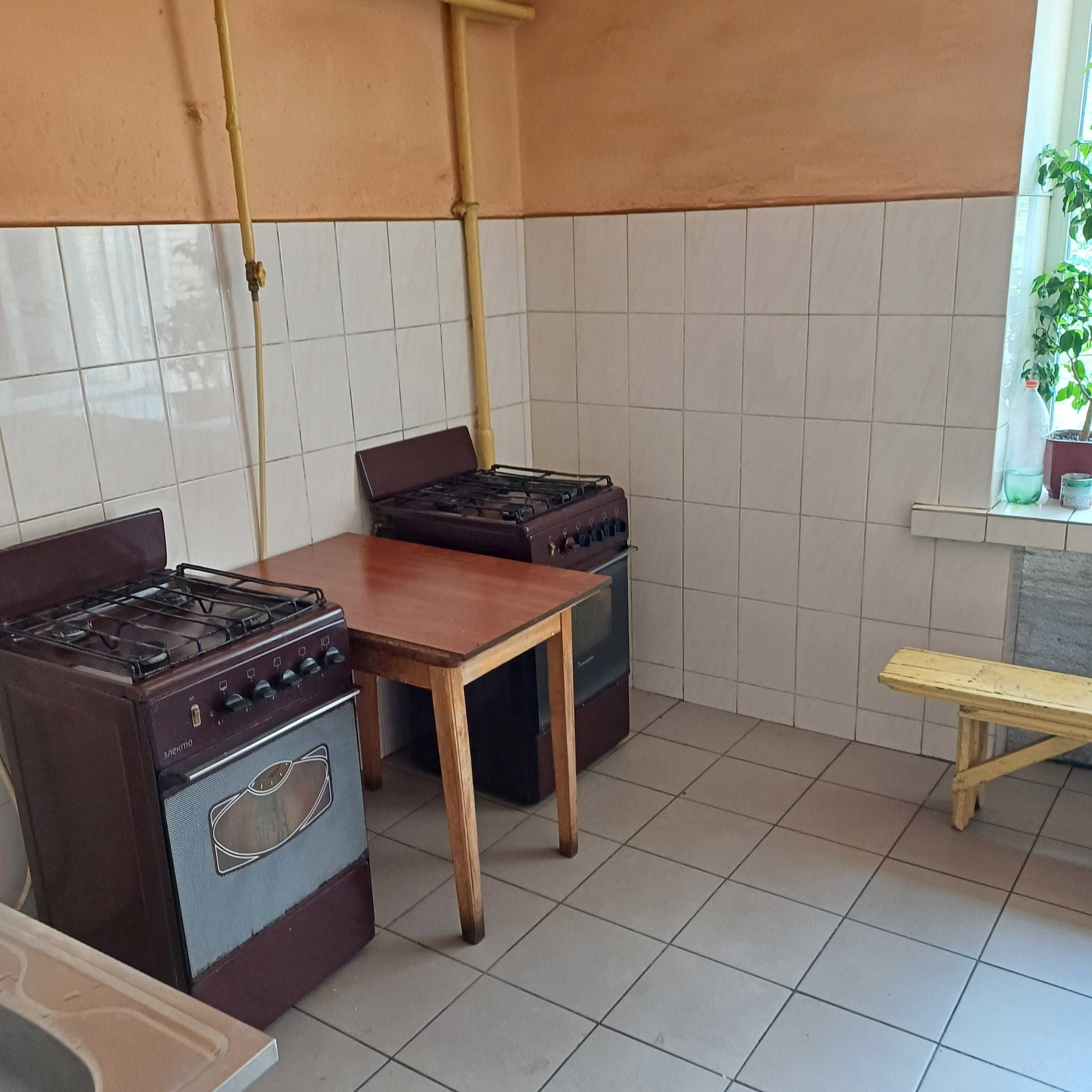 продам кімнату 19 кв.м. вул. Сталеварів