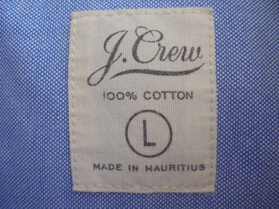 camisa de homem cor azul bebé