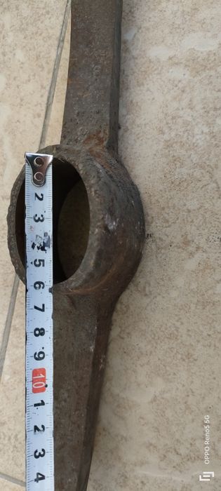 Wyprzedaż garażowa dla lubiących starocie