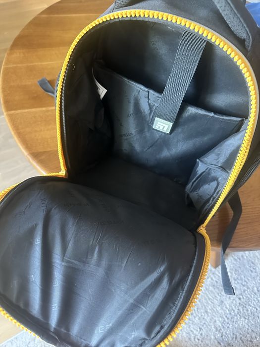 Продам ортопедичний портфель KITE