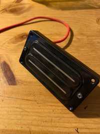 Humbucker Przystawka Przetwornik Bill Lawrence L-500