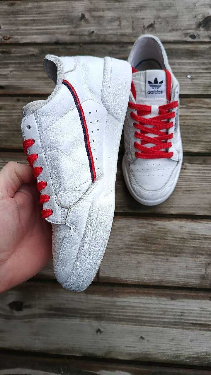 Кросівки Адідас 40р. Кросівки Adidas. Adidas Continental. Adidas