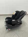 Ovo Cybex e Base isofix