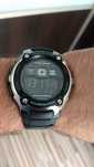Nowy zegarek CASIO SPORT AE-2000W-1BVEF,3 Lata GWARANCJI