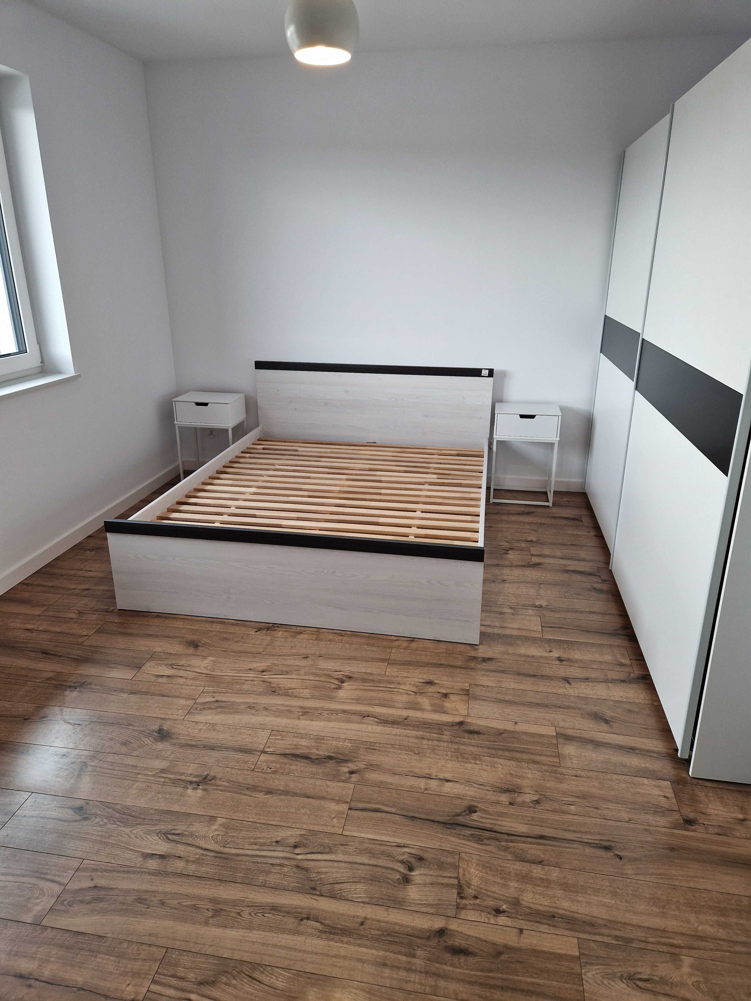 APARTAMENT do wynajęcia od ZARAZ !!!
