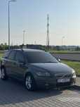 Volvo v50 1.6 diesel