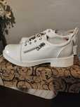 Nowe buty damskie rozmiar 39