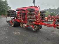 Siewnik HORSCH PRONTO 4 DC vaderstad