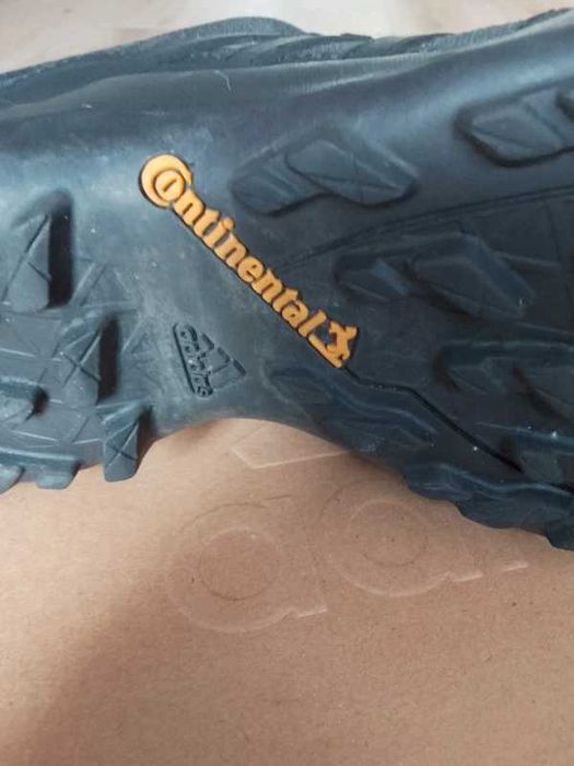 buty sportowe meskie