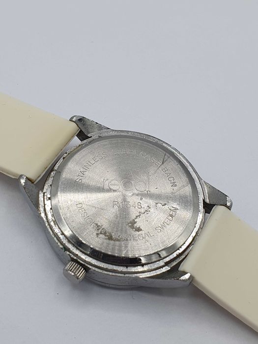 Zegarek Regal R1548