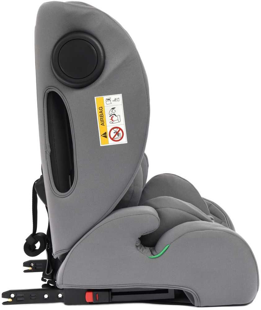 Fotelik MOLTO i-SIZE SPS 76-150 cm ISOFIX – tylko wysyłka