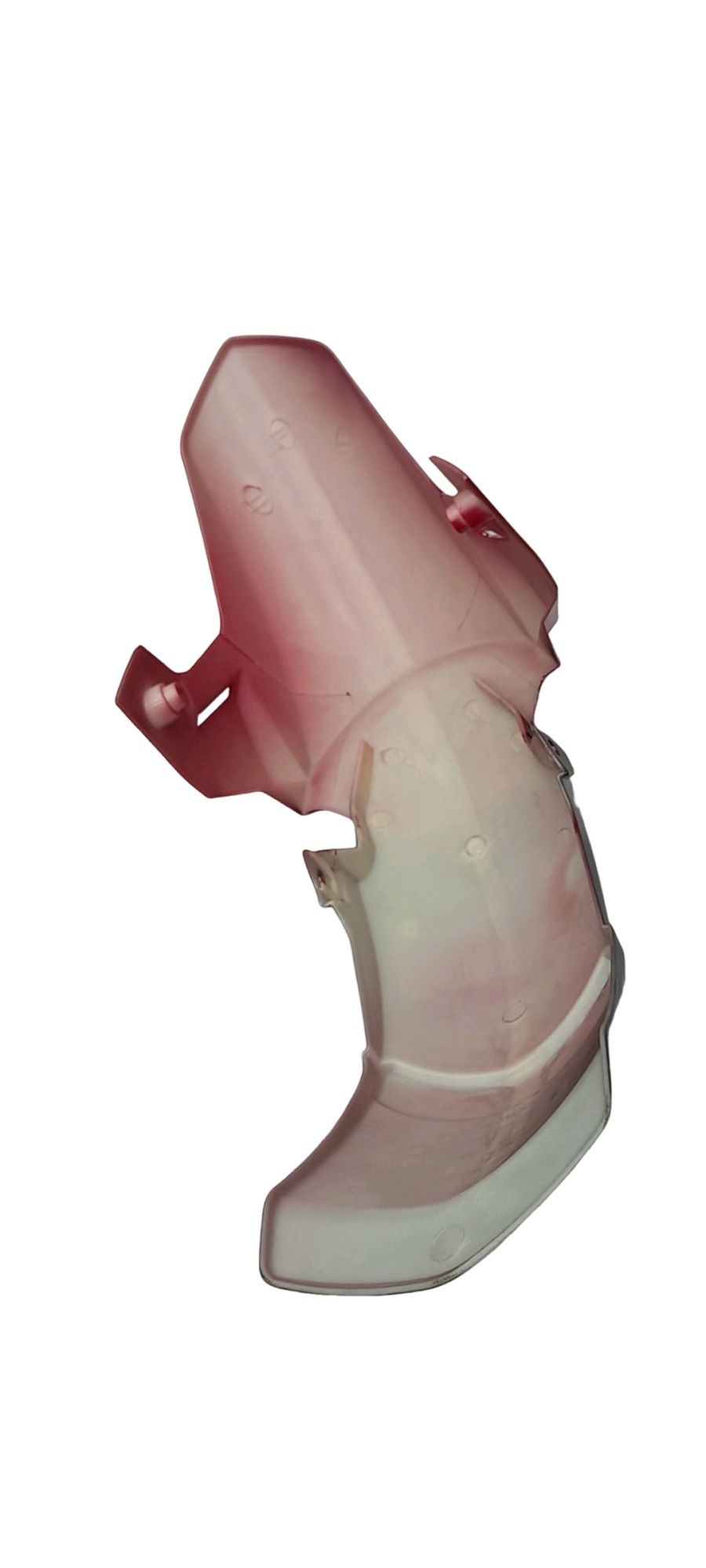 Крило Spark200r-27/28/29/30/34/36