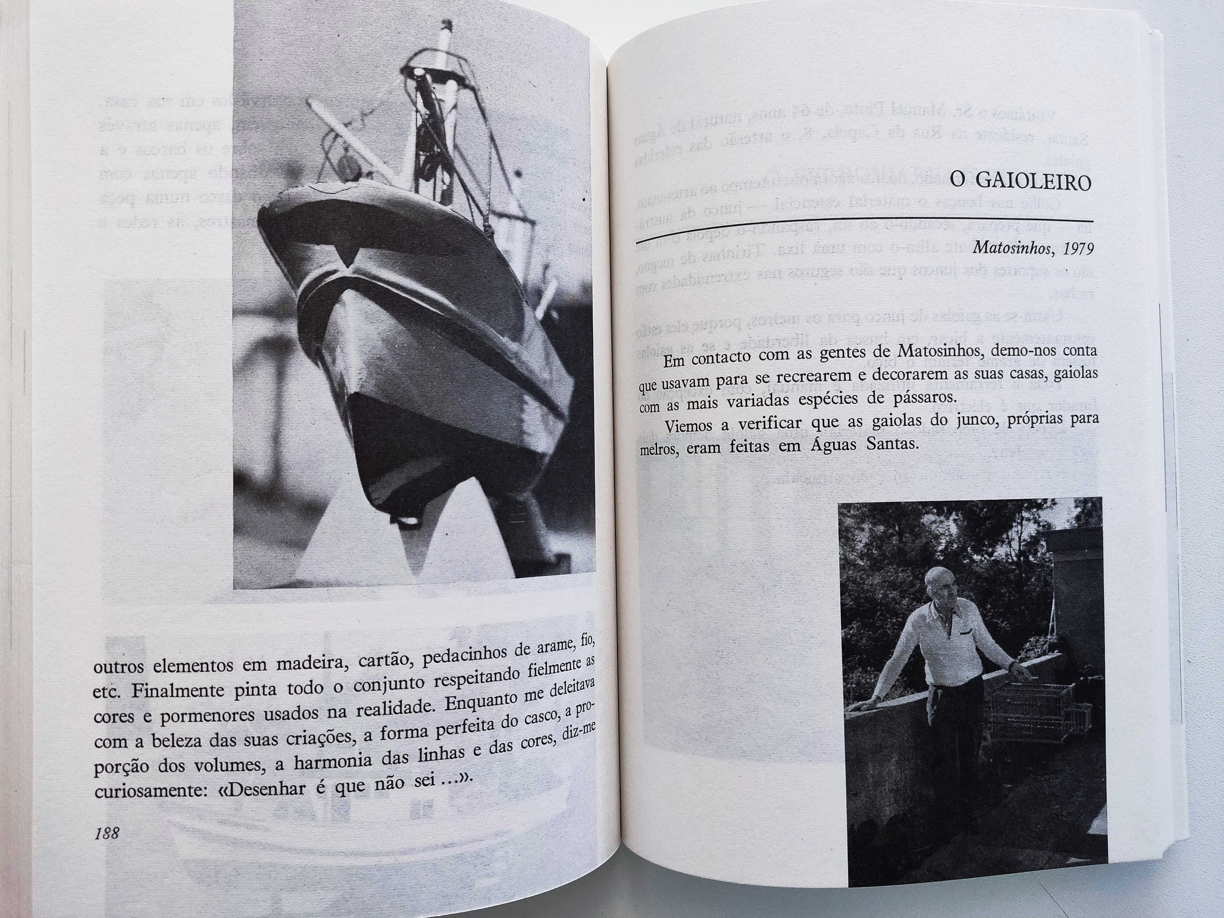 Hélder Pacheco | Artes e Tradições do Porto