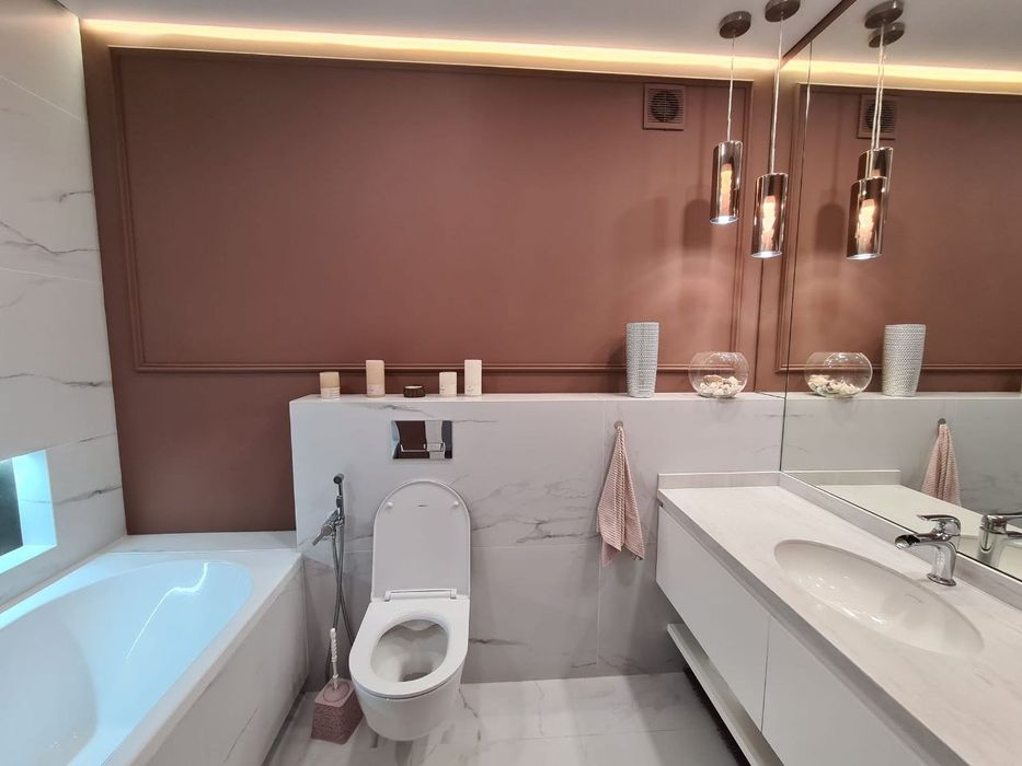 Продам 1к квартиру