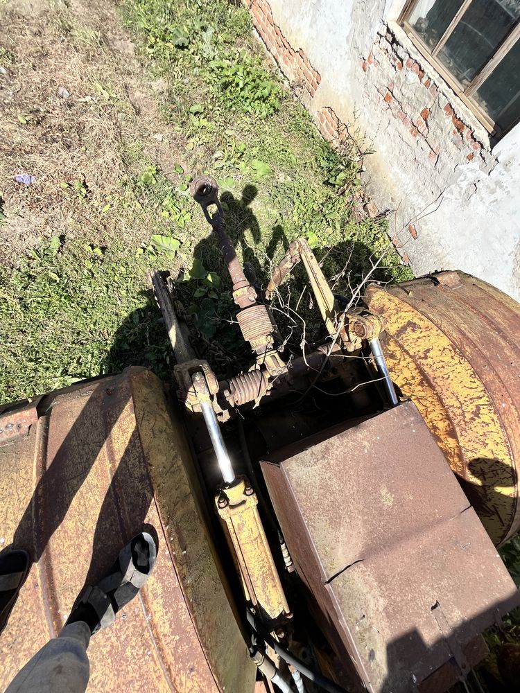 Продам k750 v12