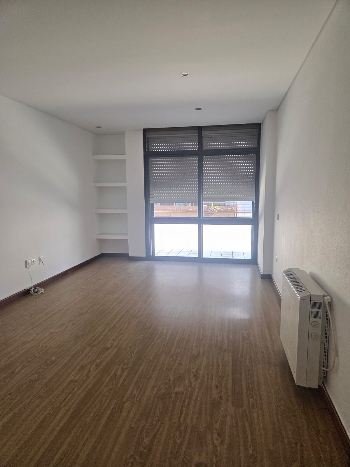Apartamento T2 - Aver-O-Mar, Póvoa de Varzim