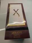 Xerjoff Opera EDP 100ml nowy w foli