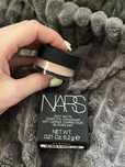 NARS SOFT MATTE complete concealer odcień AFFOGATO