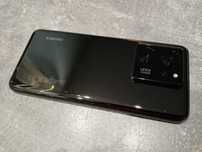 Xiaomi 13T 8/256 - zamiana na iPhone 14Pro