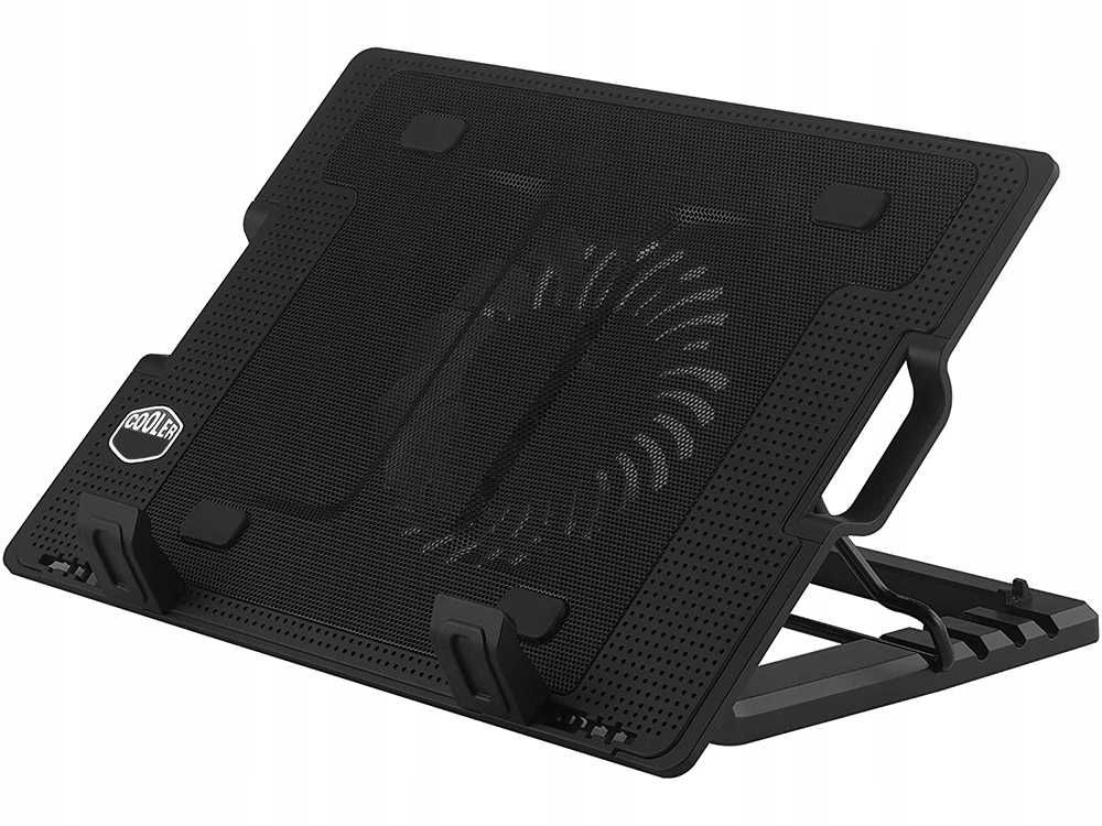 Podstawka pod laptopa 17