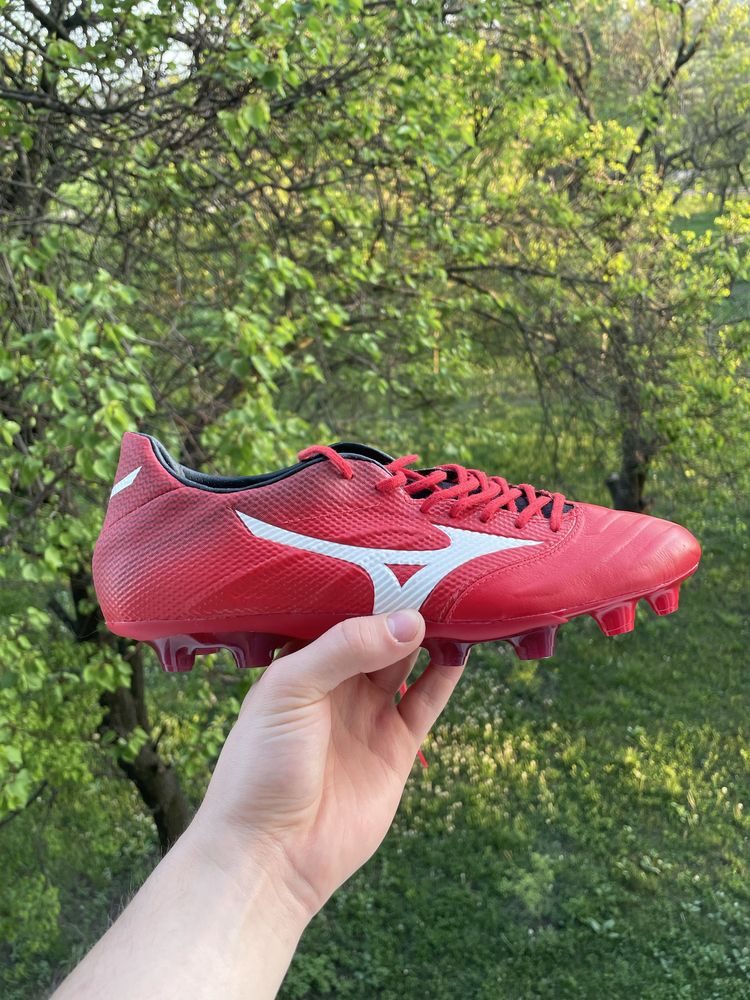 Бутси mizuno rebula 2 v2