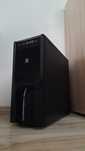 Komputer stacjonarny Intel Core i5-2500K /GeForce GT 1030 2GB /HDD 1TB