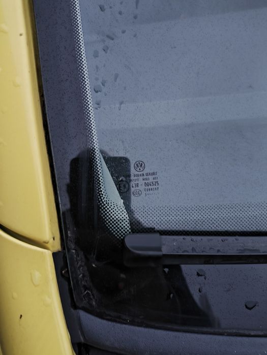 Фольцваген Поло автомат