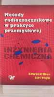 Metody radioznacznikowe w praktyce przemysłowej - Edward Iller, Thyn