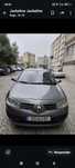 Renault Megane II