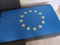 Flaga Unii Europejskiej