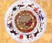"Astrologia Cabalística e o Sentido das Nossas Vidas"- Rav Philip Berg