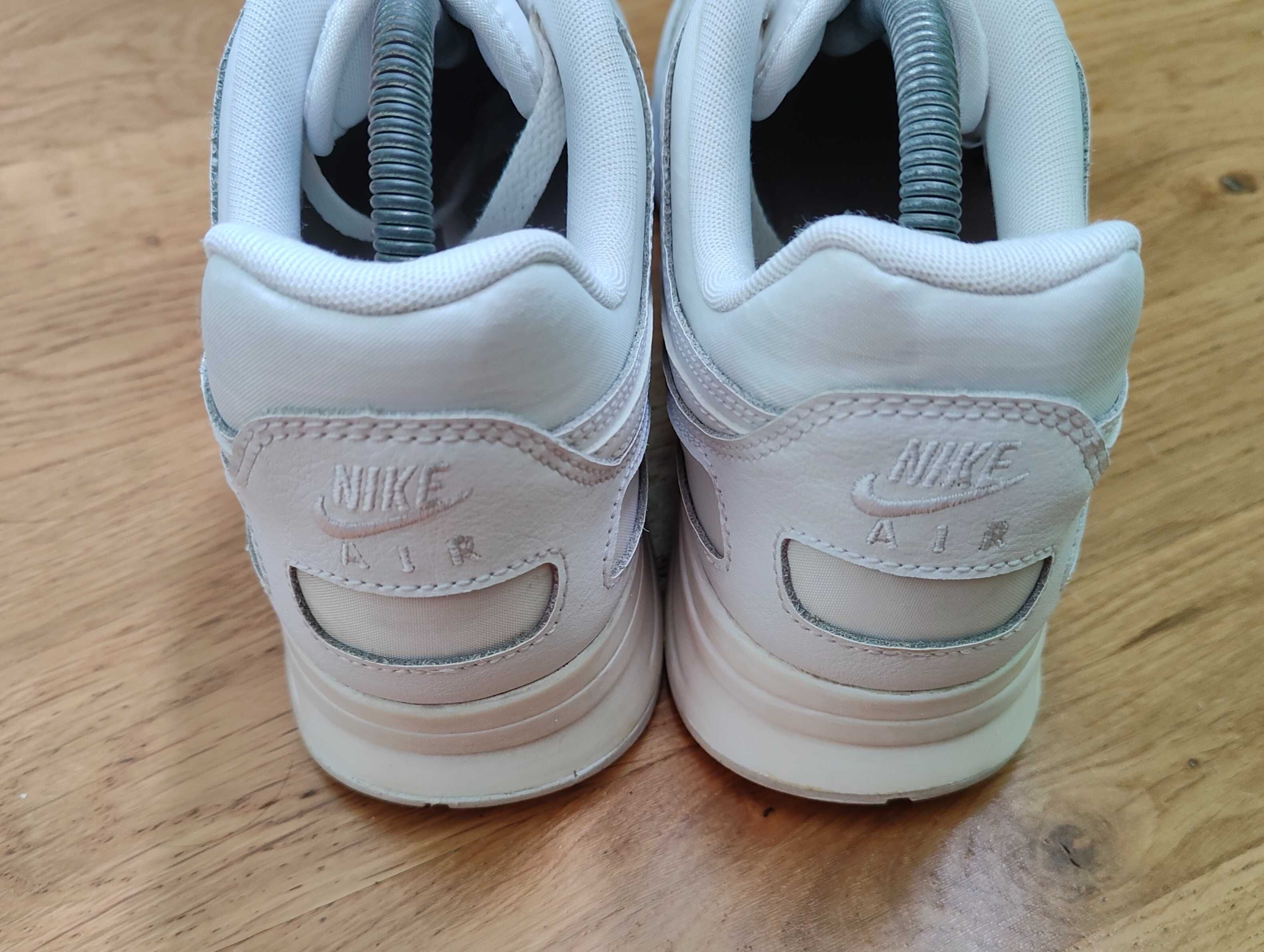 Кроссовки Nike Air Pegasus 89 Размер 42.5