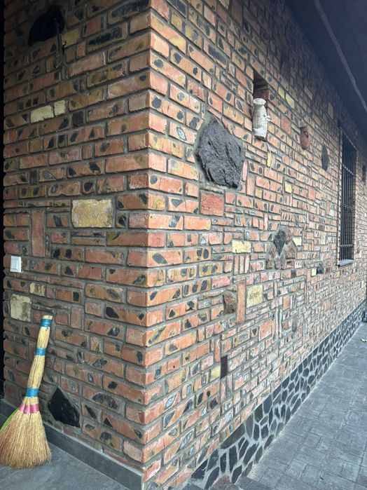 ПРОДАЖ нового якісного будинку + гостьовий дім Оболонь,150 м до Дніпра