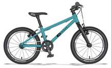 Rower NOWY Dzień dziecka dziecięcy MTB KUbikes 16 S oraz L lekki 5,7kg