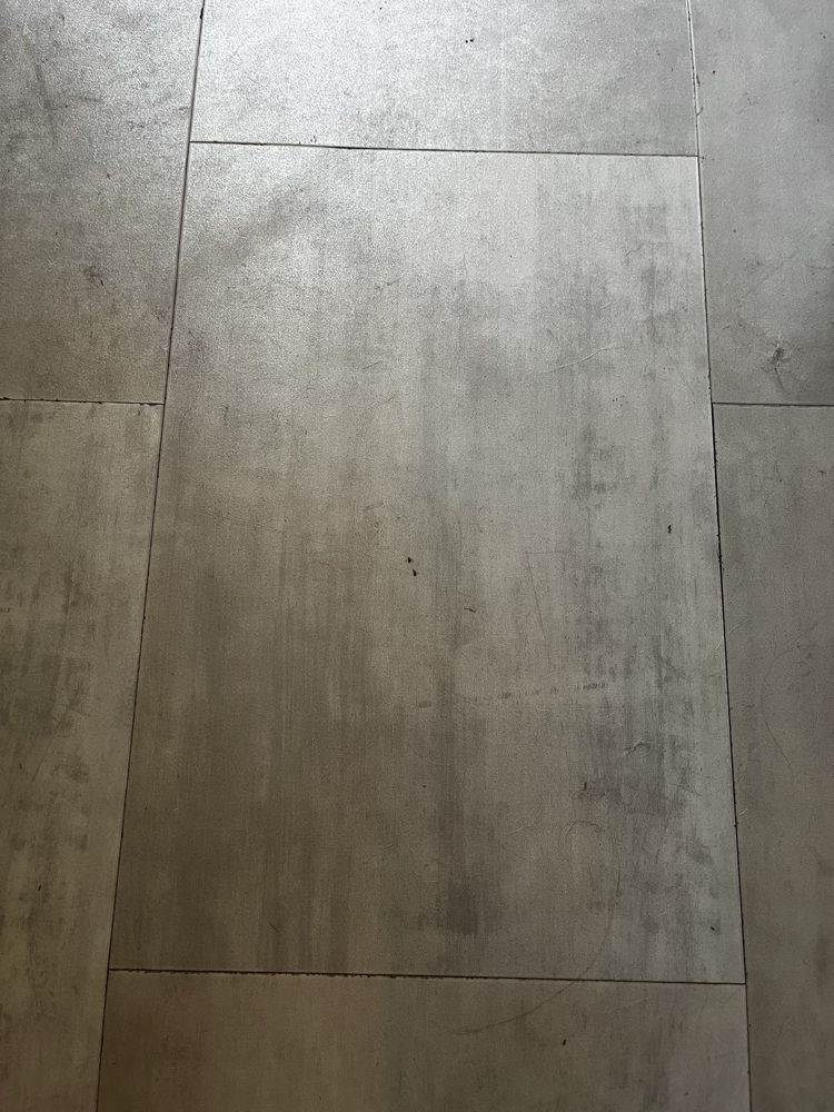 Plytki panele winylowe 30x45