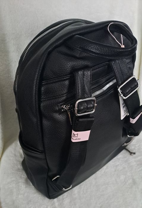 Рюкзаки  жіночі   повсякденні