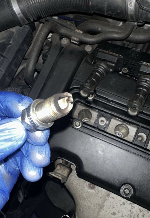 Mecânico Automóvel ao domicílio