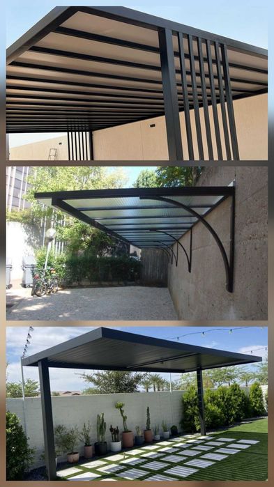 WIATA SAMOCHODOWA na wymiar/różne modele SUPER CENA szybka realizacja