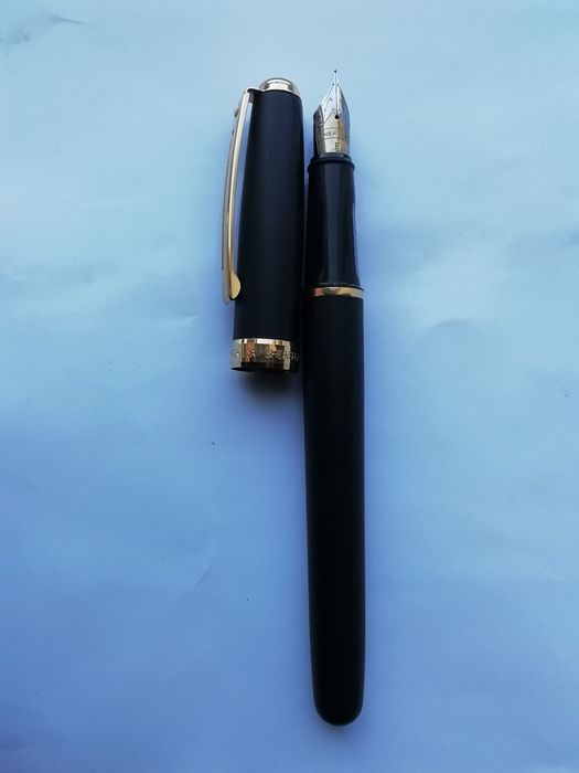 Pióro wieczne firmy Sheaffer USA