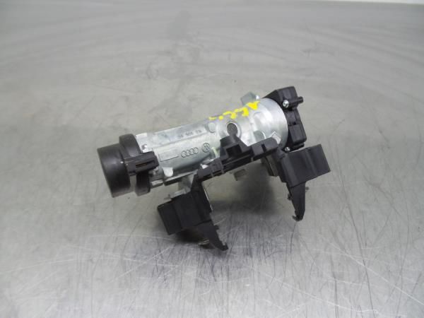 Canhão da ignição SEAT Ibiza V (KJ1)