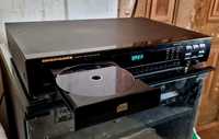 Leitor de CD/CDR MARANTZ CD-48