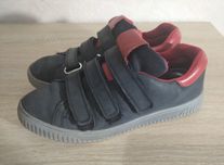 Кросовки MIDA для мальчика р.35/22,5 см