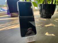 Telefon Samsung Galaxy Z Flip 5 256 GB / 8 GB RAM + GW 12 miesięcy