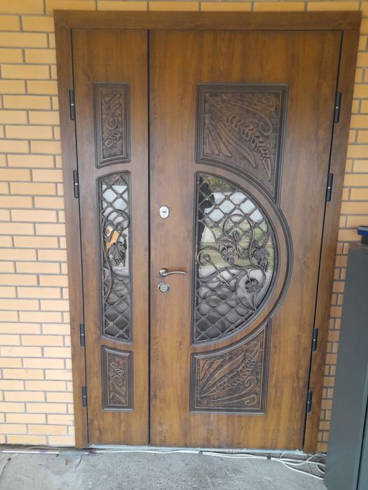 Здам дом в оренду