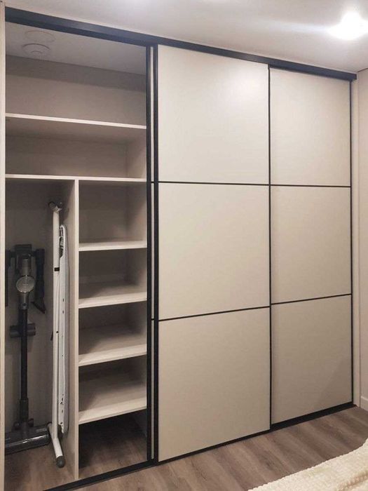 Меблі ВІД ВИРОБНИКА в дитячу, спальню. Ліжка, шафи, столи, дивани