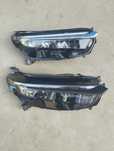 Honda cr-v 2022 2023 2024 фара права 33100-3A0-A03 33100-3A0-A22