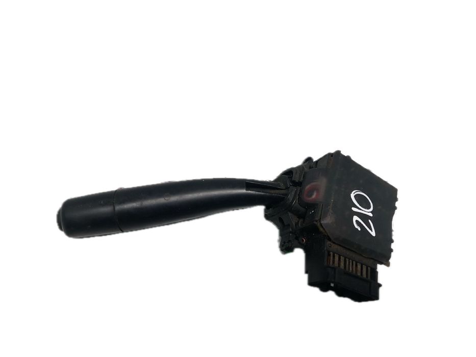 Manípulo do limpa vidros TOYOTA Avensis Sedan (_T22_)