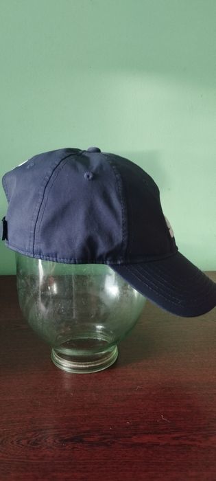 Кепка Adidas Водонепроникна