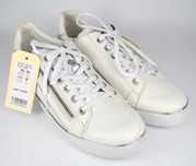 Nowe sneakersy Mustang roz. 39
